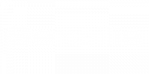 logotipo de sensilis