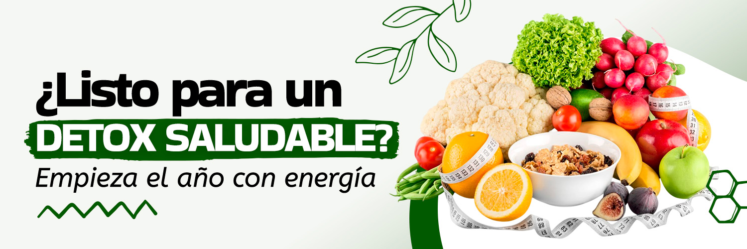 1500x500 Detox saludable empieza el año con energia_2 1500x500 Detox saludable empieza el año con energia_2
